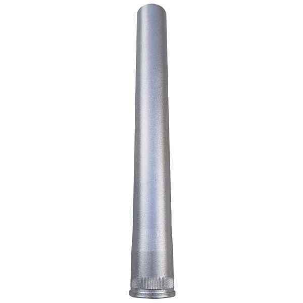 Bicycle Front Fork Head Tube Replacement Tools Aluminum Alloy