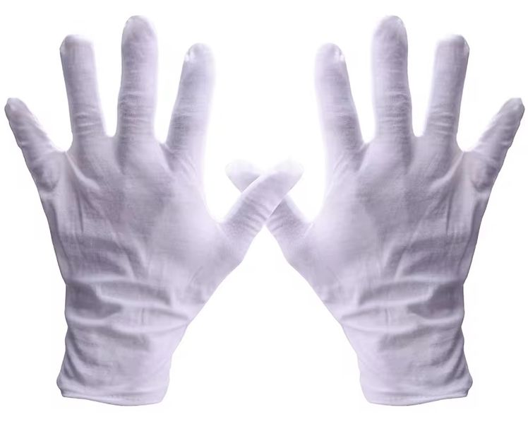 Thumbnail product image - 0
