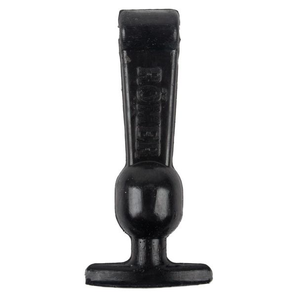 Bulk Pack x 4 Romer Coolerbox Rubber Latch