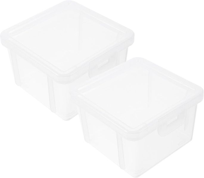 Thumbnail product image - 0