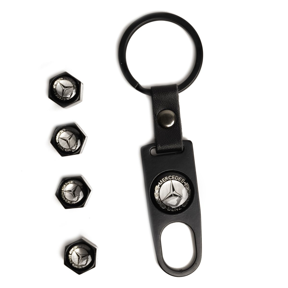 Special Valve Caps Shop Today. Get it Tomorrow!