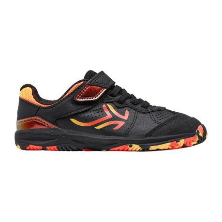 Decathl s shops kids shoes