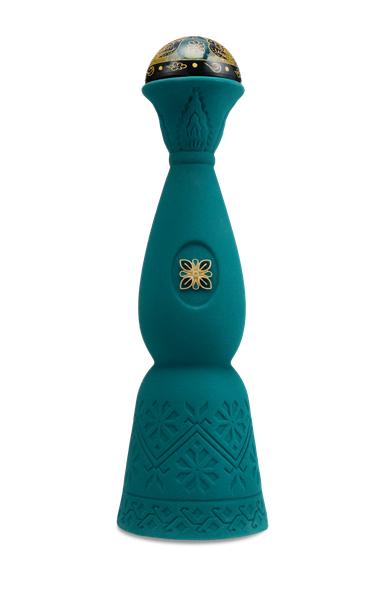 Clase Azul Mezcal Guerrero 750ml