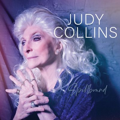 Spellbound (Vinyl / 12" Album Coloured Vinyl)