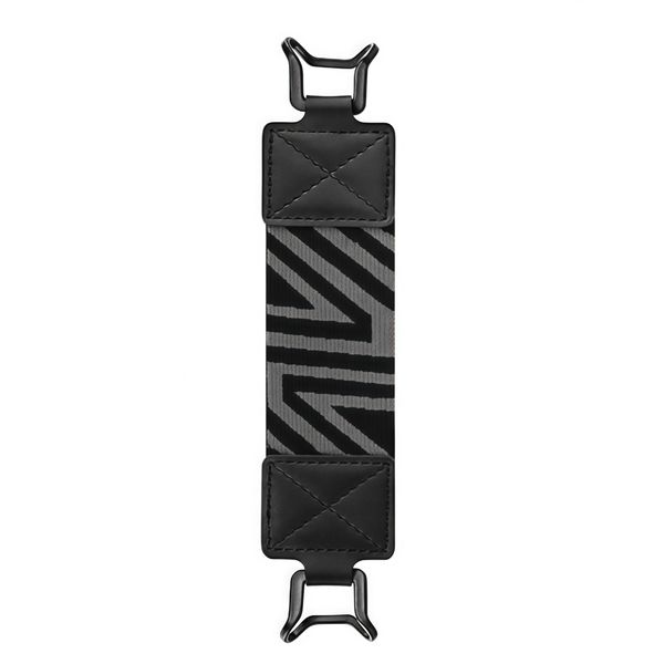 Lightweight Hand Strap, Compatible With 6-8 Inch Ipad Kindle