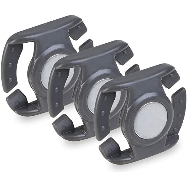 Osprey Three Magnet Kit