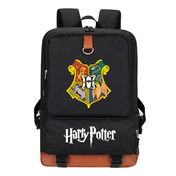 Harry Potter Backpack