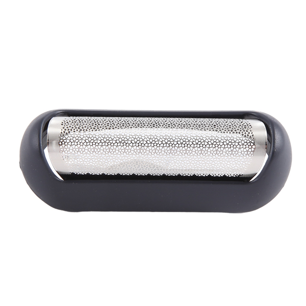 For Braun Electric Shaver Head Omentum 11B Series Knife Net + Support