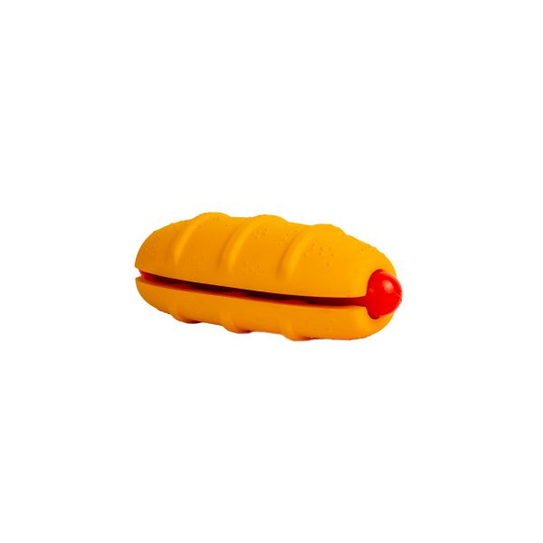 Zugo Hot Doggy Toy