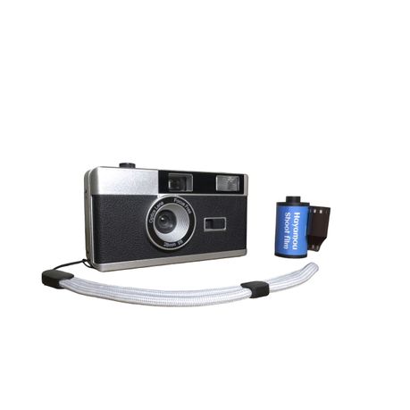 disposable camera takealot