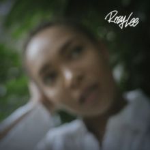 Rosy Lee (Vinyl / 12" Album)