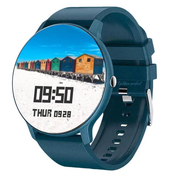 Thumbnail product image - 0