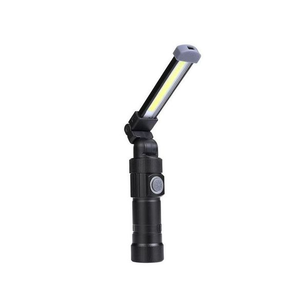 Work Light With 1200Mah Battery AB-Z1188