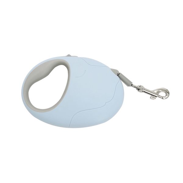 Automatic Retractable Dog Leash For Medium And Small Dogs