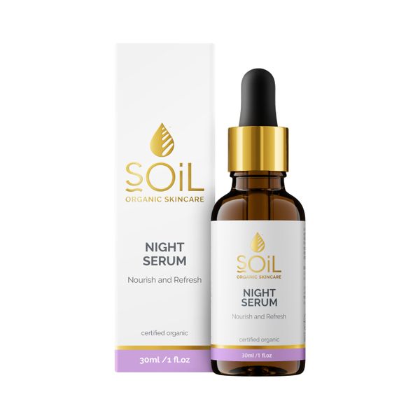 Thumbnail product image - 1
