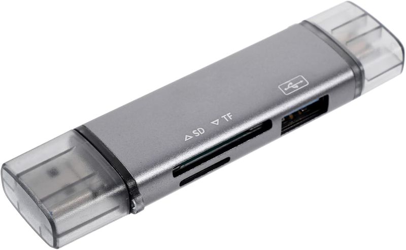 Thumbnail product image - 0
