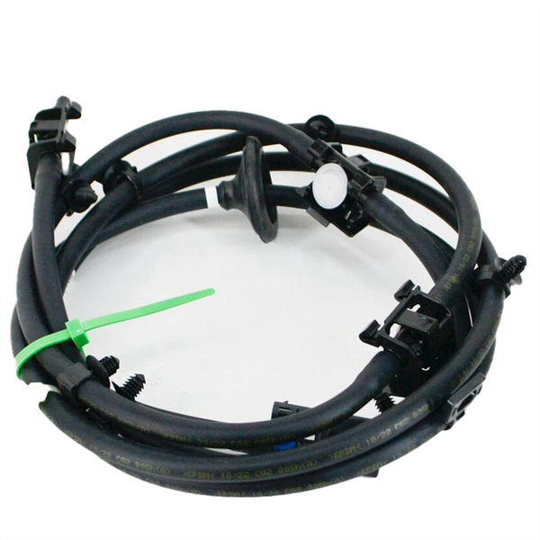 Front Windscreen Spray Hose for Mercedes Compatible with Mercedes-Benz