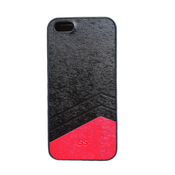 Apple IPhone 5S Phone Cover