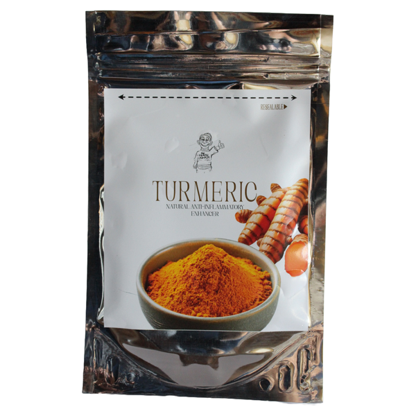 Thumbnail product image - 1