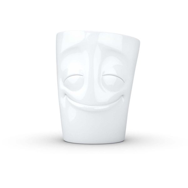 Tassen Mug with Handle Cheery 350ml