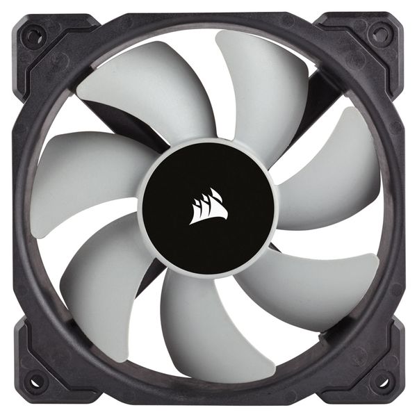 ML140 140mm PWM Premium Magnetic Levitation Fan - Single Pack