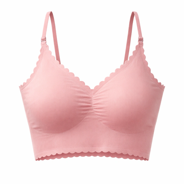 Rim - Pink image