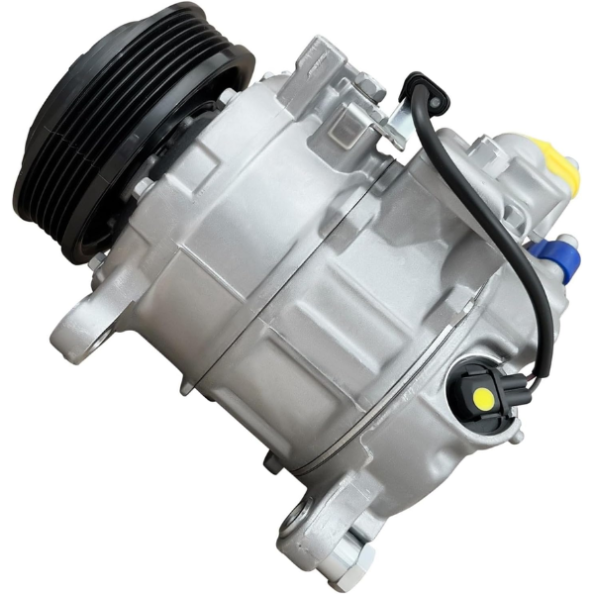 Aircon Compressor BMW - 4471502620 8FK351002841 4371007000