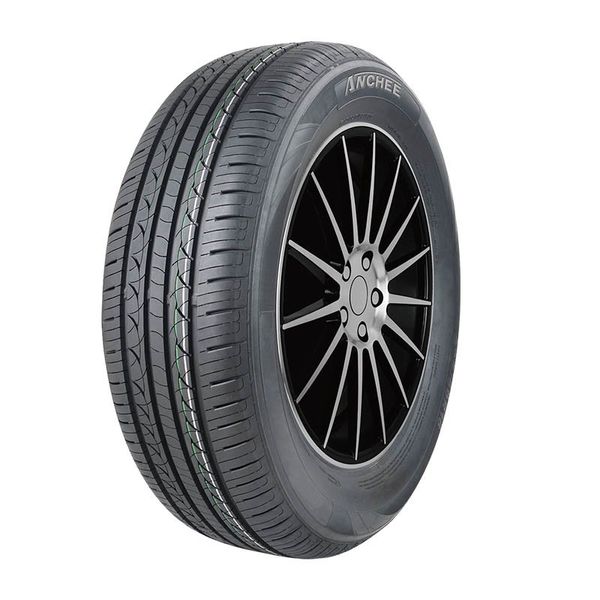 175/65r15 Import 84h