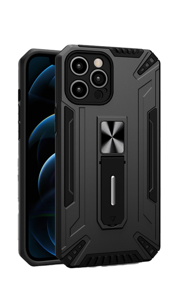 Iphone 12 pro max/12pro/12 cover