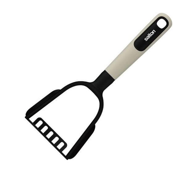 Salton Nylon Soft-Grip Masher