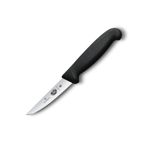 Victorinox Fibrox Rabbit Knife - 10cm