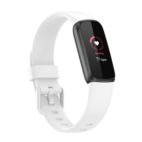 Takealot discount watches fitbit