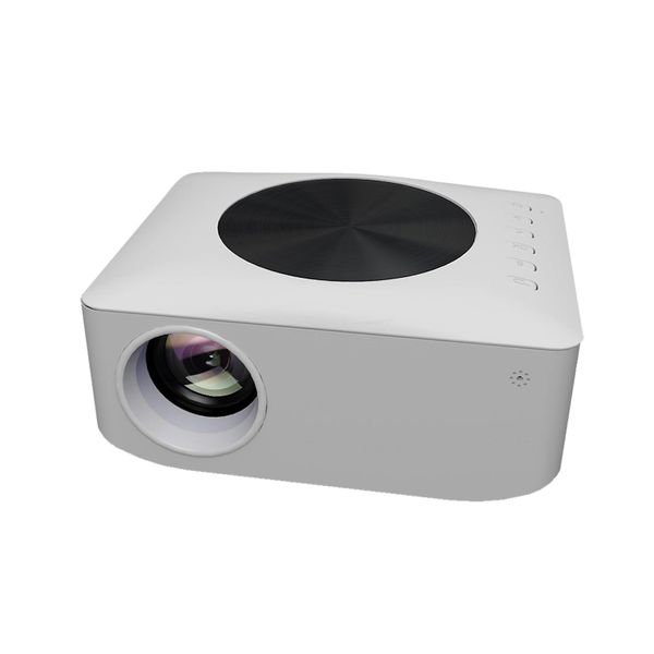 AD-5or95 Led projector