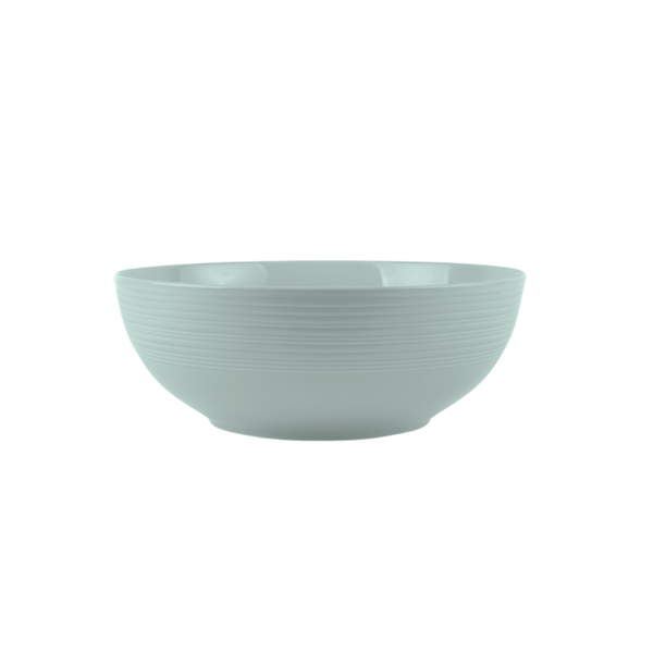Thumbnail product image - 4