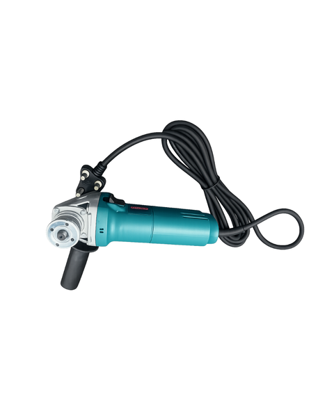 Electrobrush Angle Grinder 850W 125mm