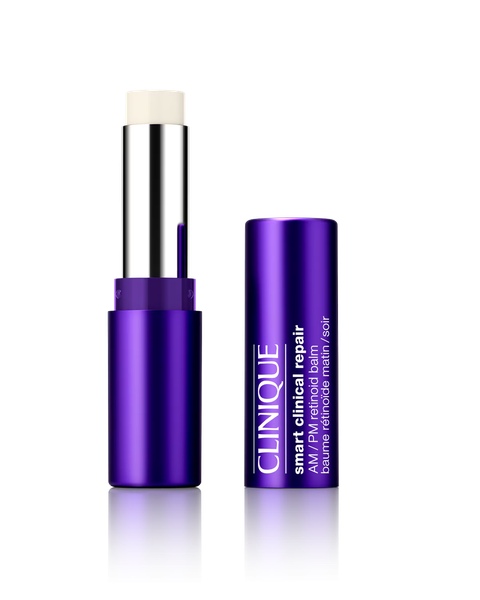 Clinique Smart Clinical Repair AM/PM Retinoid Balm