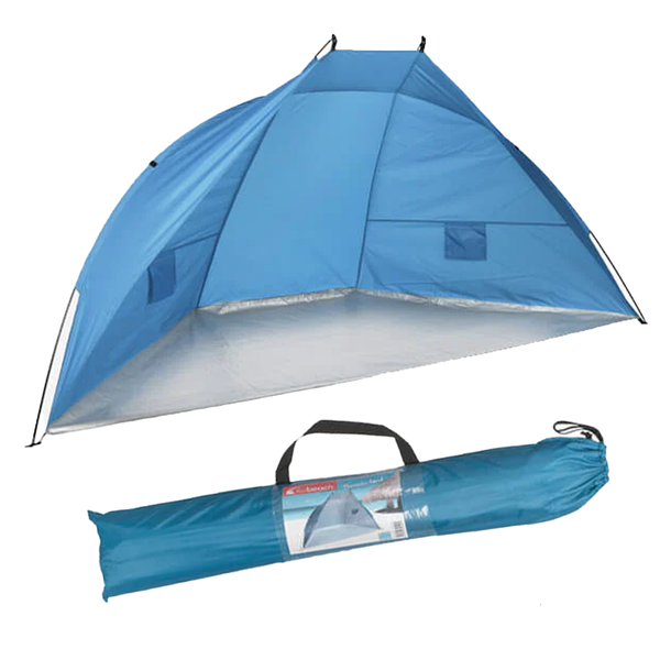 Beach Shelter Tent UV50+