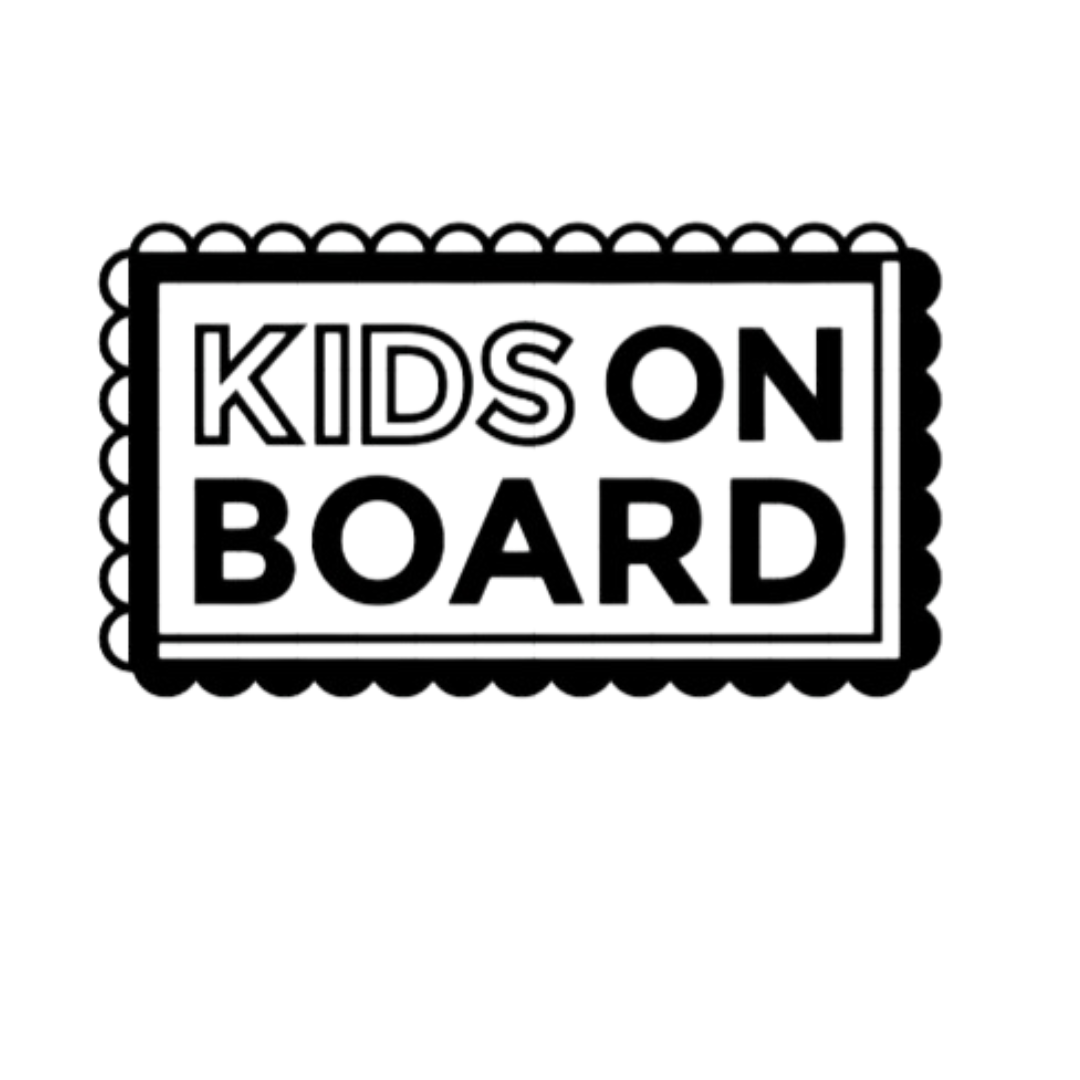 baby-on-board-sign-decal-sticker-reg-kids-on-board-shop-today-get