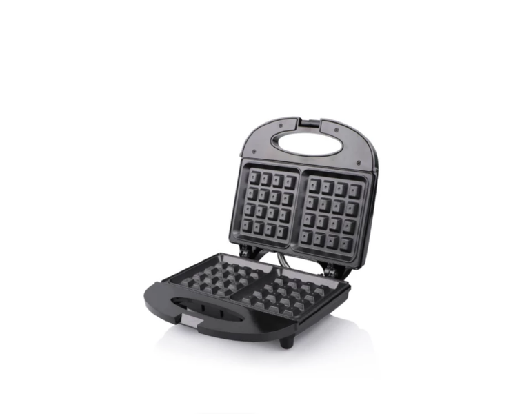 Waffle Maker { 750W }