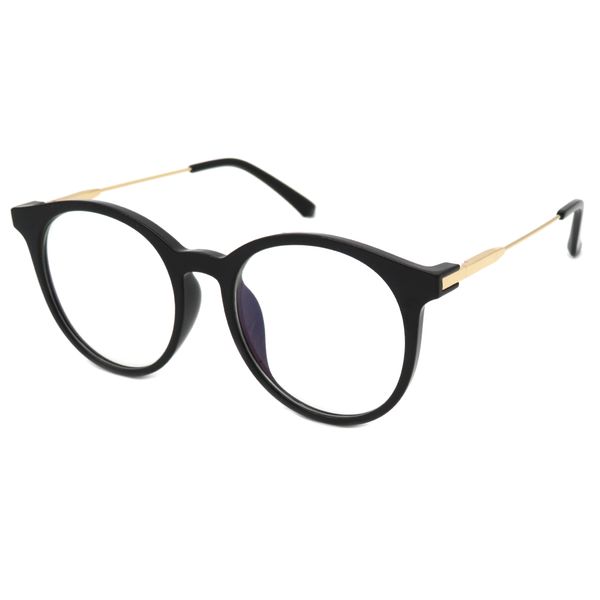 Azul Eyewear Blue Light Blocking Glasses - S32063