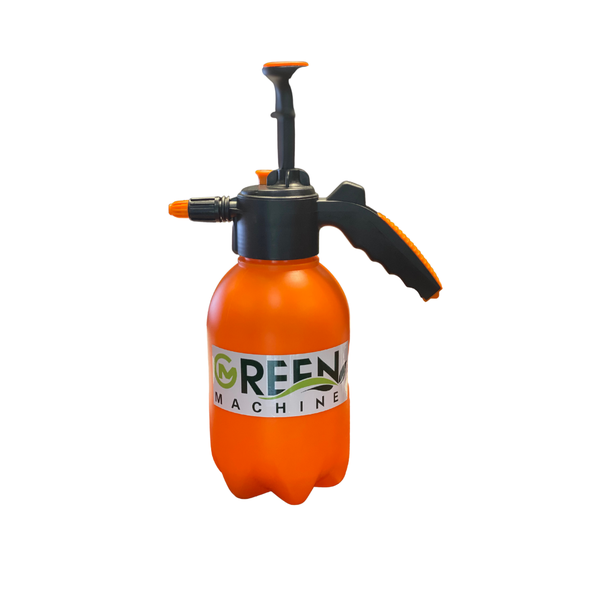 Pressure Sprayer 2L