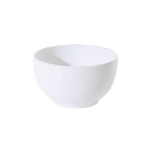 Prima White Sauce Cup 150ml Pack of 6