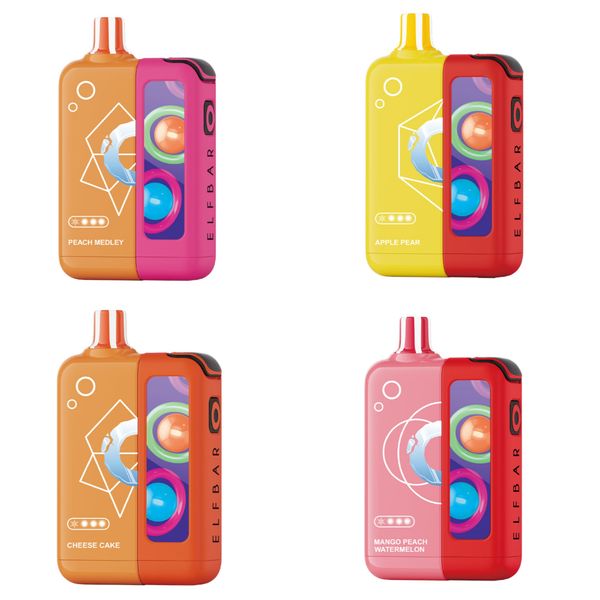 Variety Combo (Pack Of 4 image
