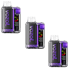 vozol 20000 strawberry mango Vozol 20k Strawberry Mango Vozol Gear Power 20000 Strawberry Mango