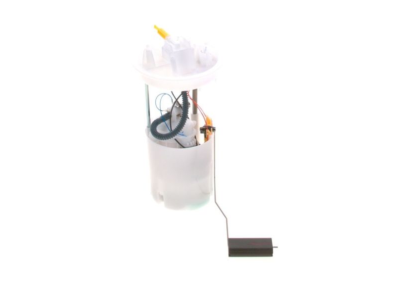 Thumbnail product image - 0