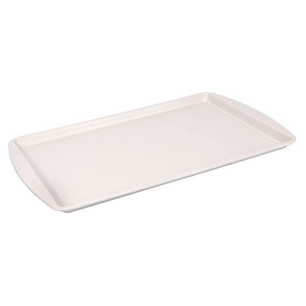 Eetrite Ceramic Baking Sheet 38Cm