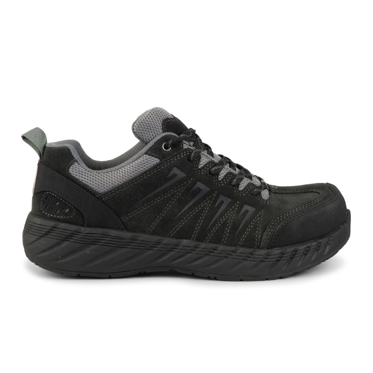 TTP Sports Rugged Shoe H009 | Shop Today. Get it Tomorrow! | takealot.com