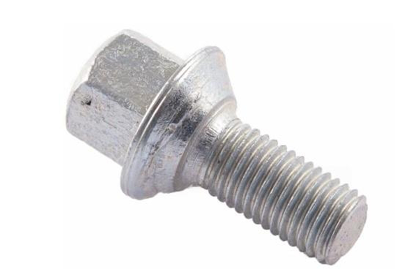Volkswagen Golf 1 Wheel Bolts