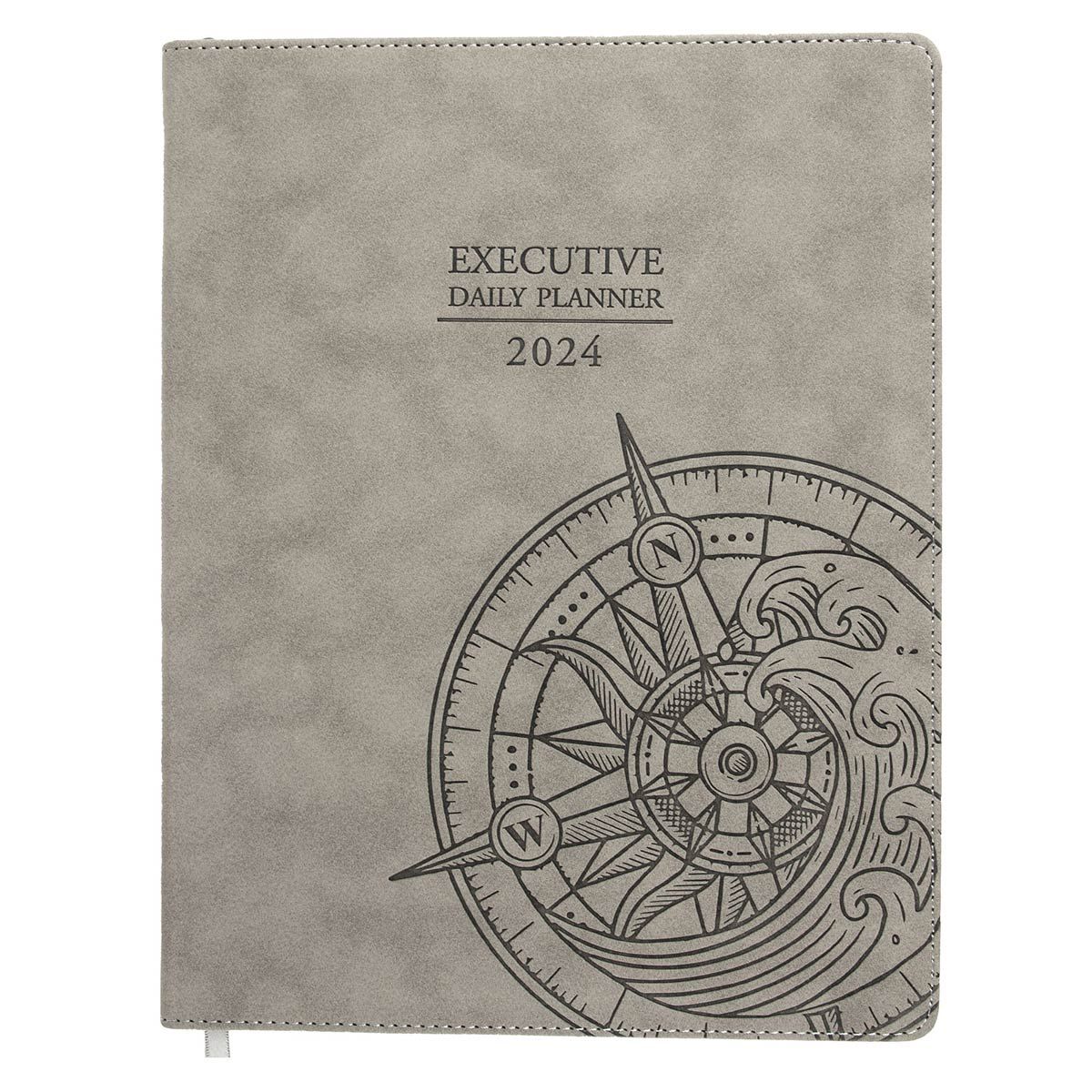 2024 Executive Daily Planner Shop Today Get It Tomorrow Takealot Com   S Zoom.file