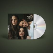 Good Woman (CD / Album)